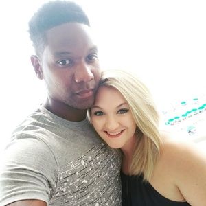 Meet your Posher, Emylee